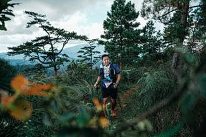 BIB: 
                            <button type="button" onclick="openModal(25261006)" class="btn btn-primary btn-sm float-right btn-popup" data-toggle="modal" data-target=".modal-high-quality">
                        <i class="fas fa-shopping-cart"></i> Add to Cart
                    </button>
                                            <button type="button" onclick="isThisMe(25261006, true)" class="btn btn-success btn-sm float-right btn-popup btn-isme hidden" data-toggle="tooltip" data-placement="bottom" title="นี่คือรูปของคุณใช่ไหม คลิกที่นี่เพื่อเอาเข้าอัลบั้ม">
                        <i class="fas fa-plus"></i> Add to album
                    </button>
                    <button type="button" onclick="isThisMe(25261006, false)" class="btn btn-warning btn-sm float-right btn-popup btn-isnotme hidden">
                        <i class="fas fa-ban"></i> Remove from album
                    </button>